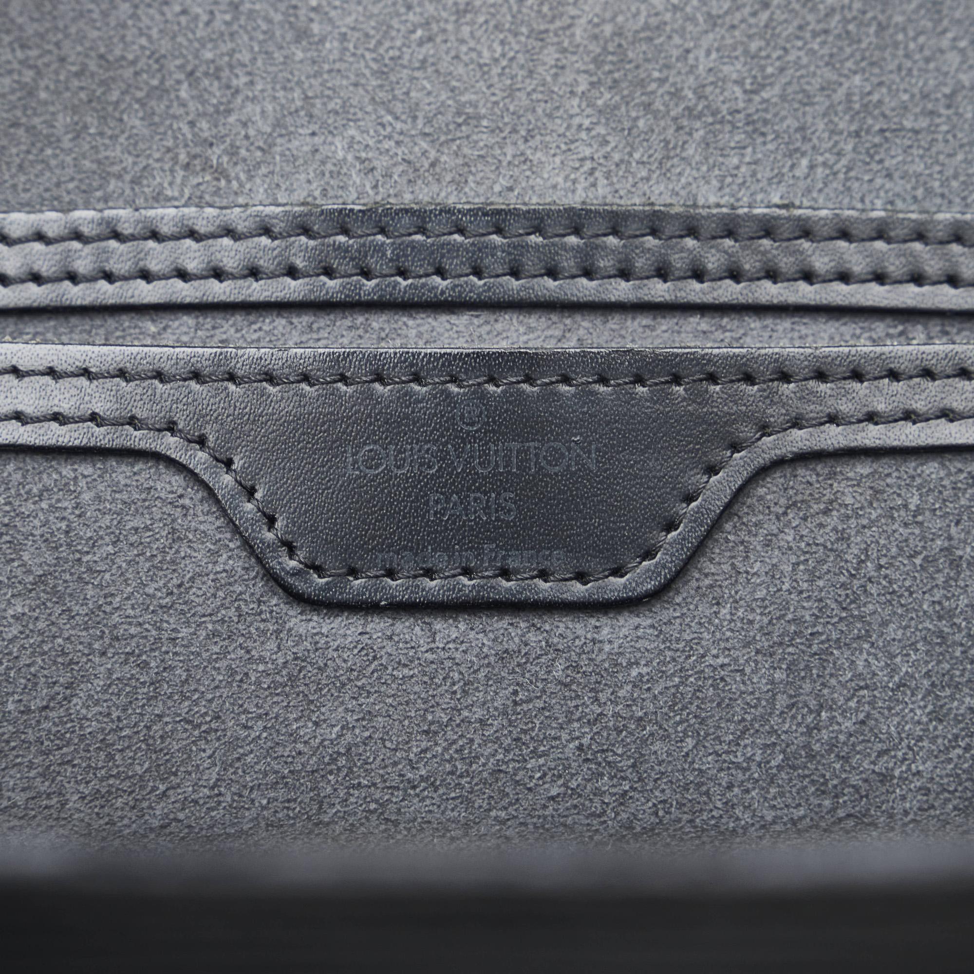 LO-LV bags 12464
