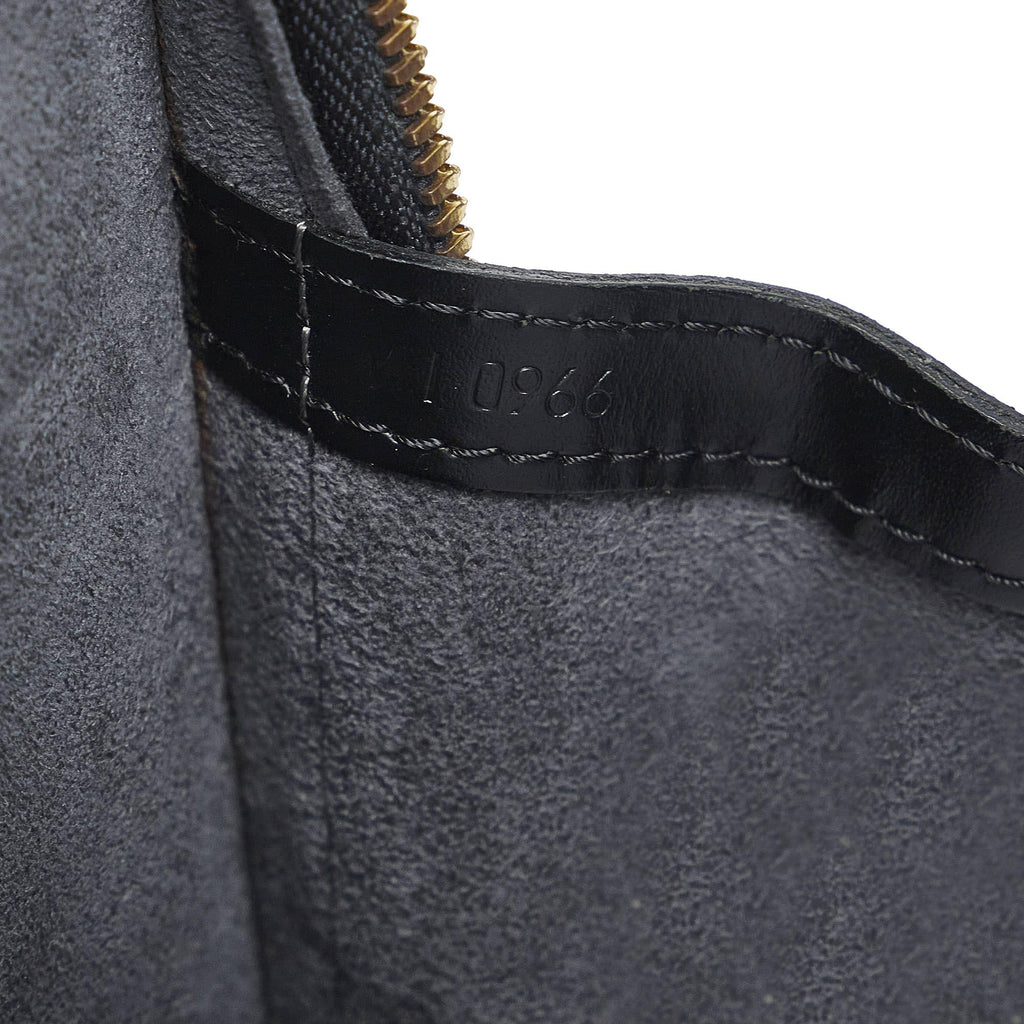 LO-LV bags 12464