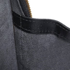 LO-LV bags 12464
