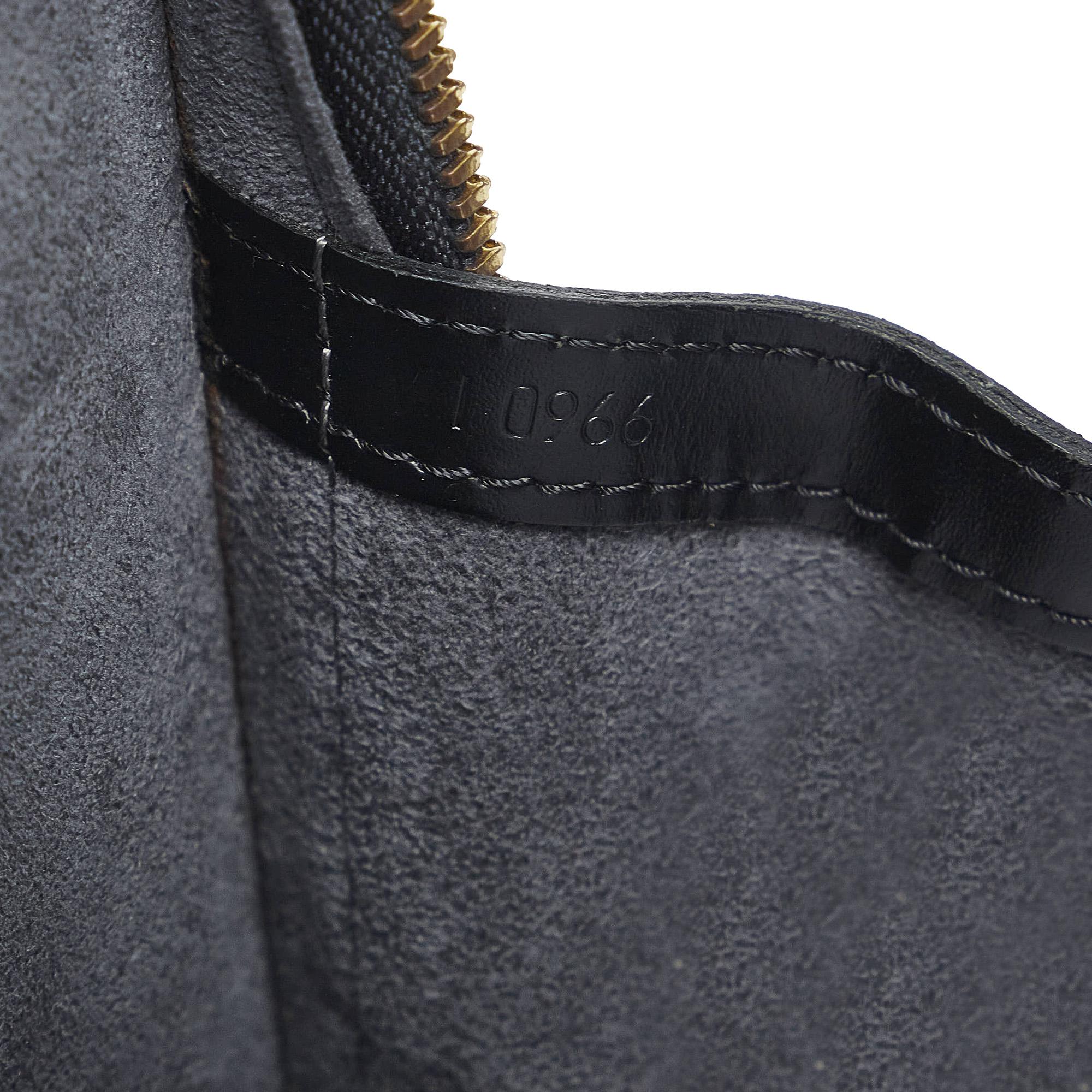 LO-LV bags 12464