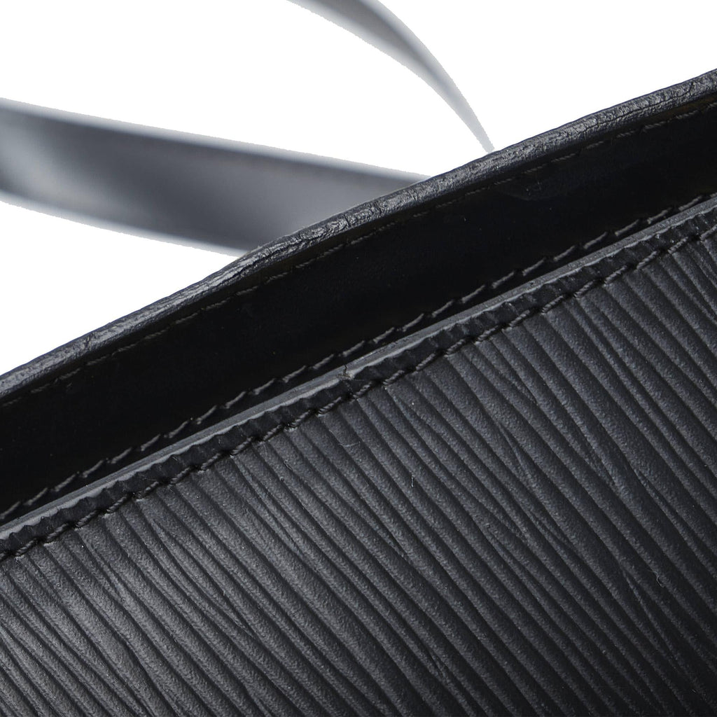 LO-LV bags 12464