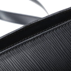 LO-LV bags 12464