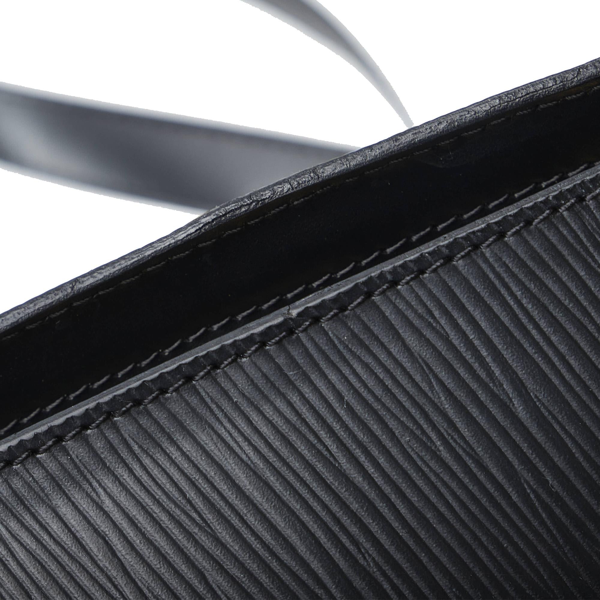LO-LV bags 12464