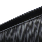 LO-LV bags 12464