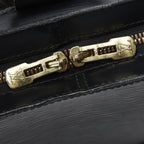LO-LV bags 12464