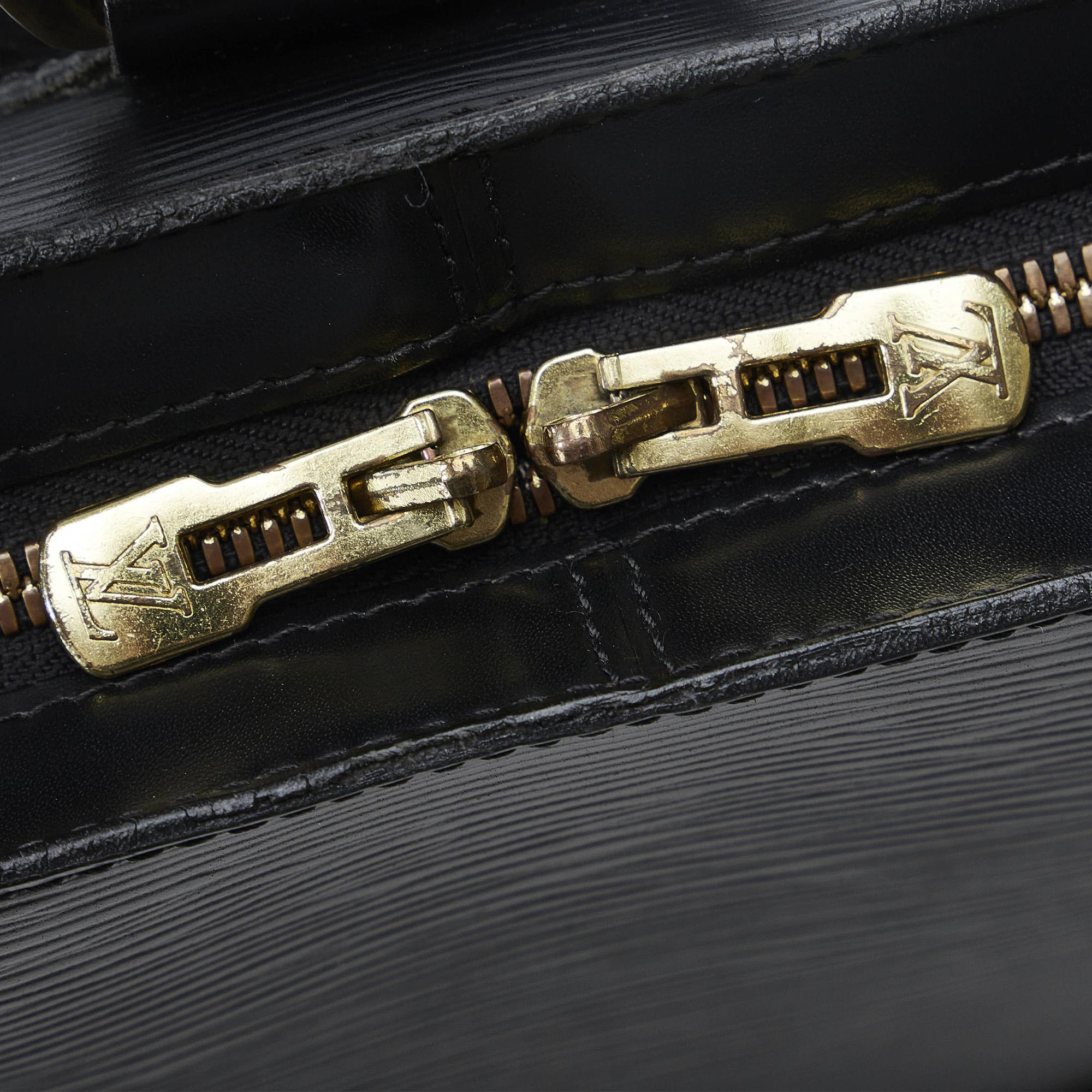 LO-LV bags 12464