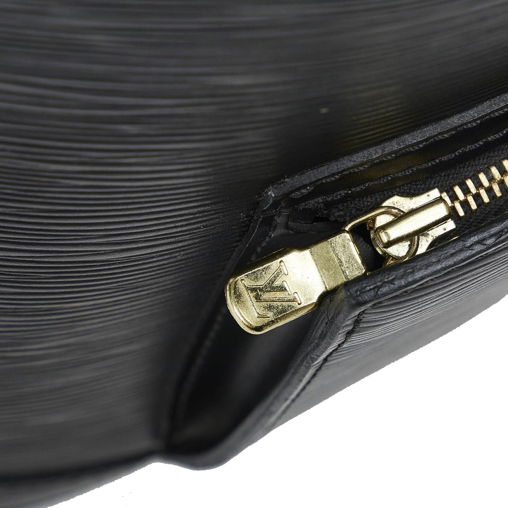 LO-LV bags 12464