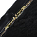 LO-LV bags 12464