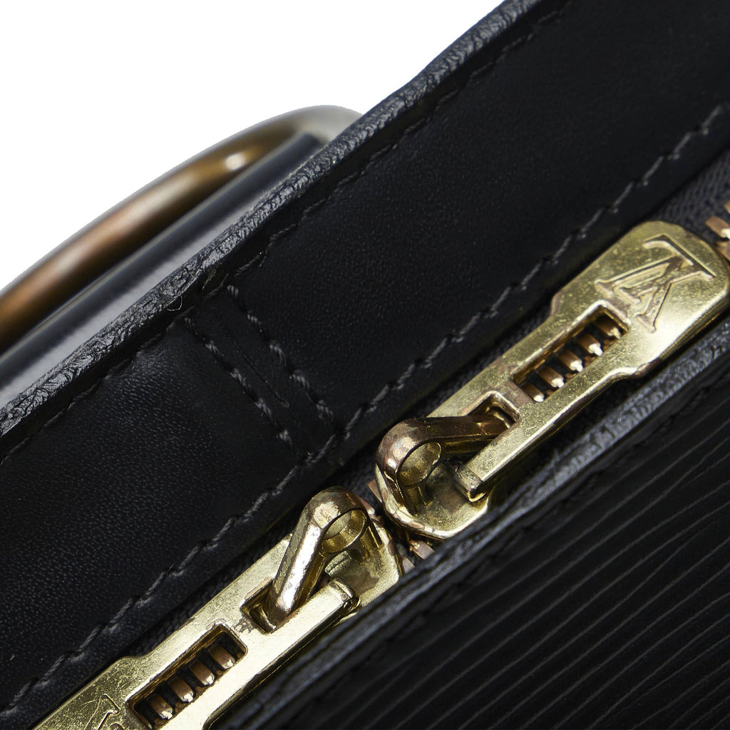 LO-LV bags 12464