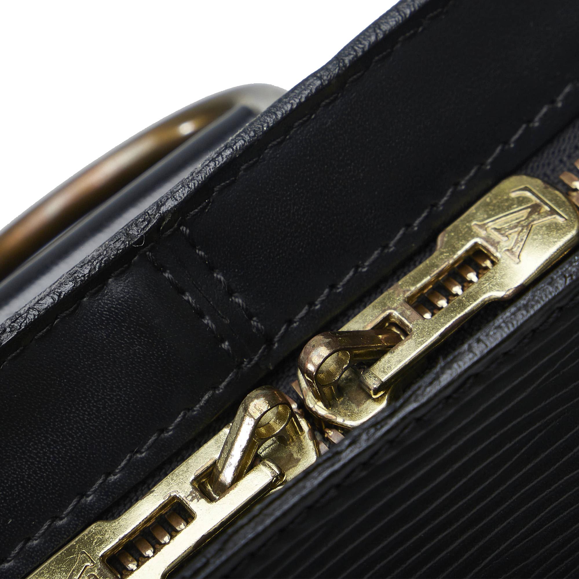 LO-LV bags 12464