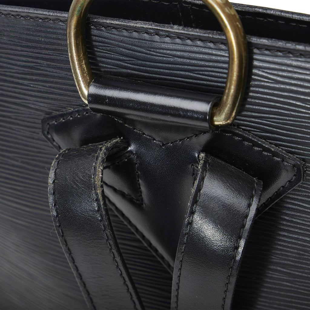 LO-LV bags 12464