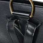 LO-LV bags 12464