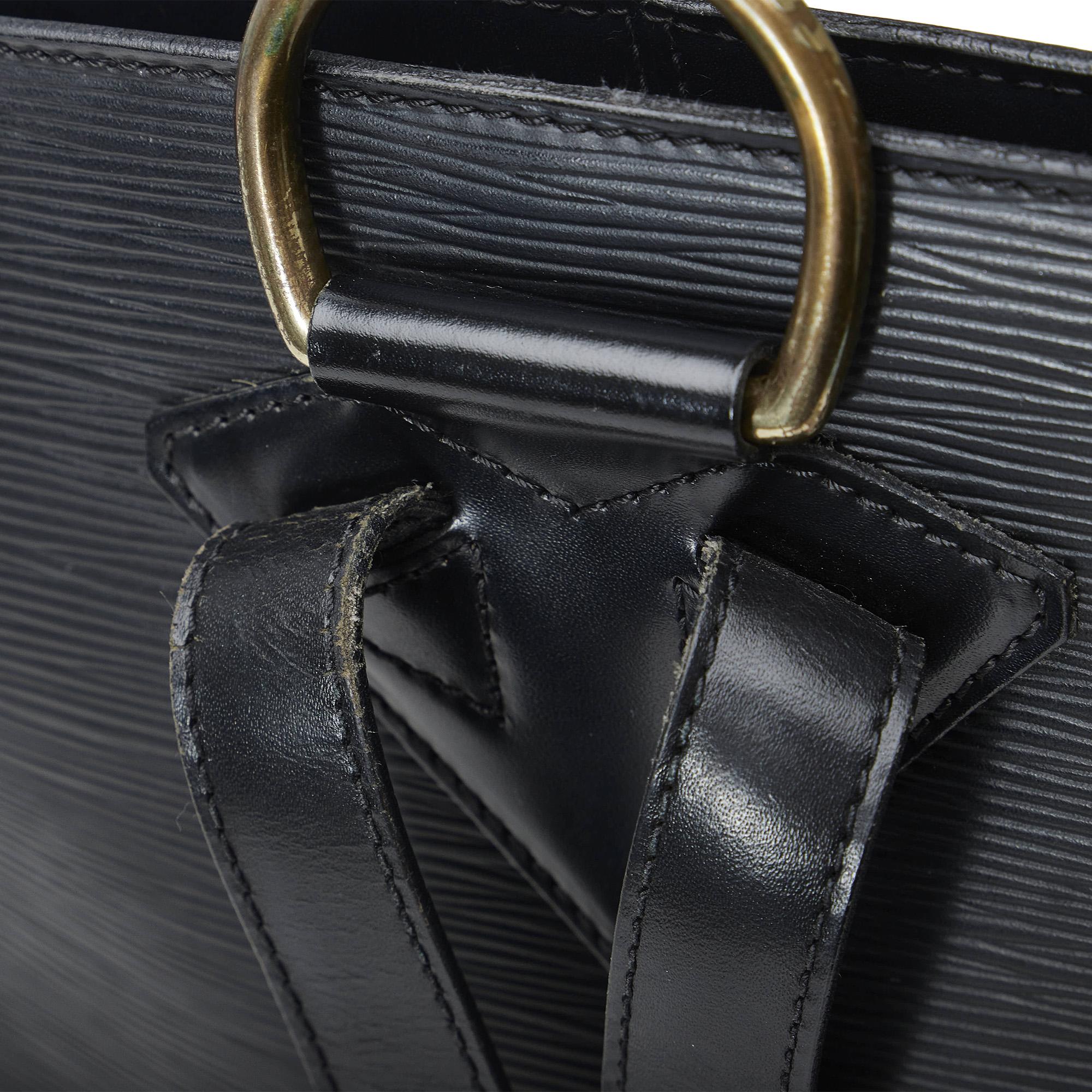 LO-LV bags 12464