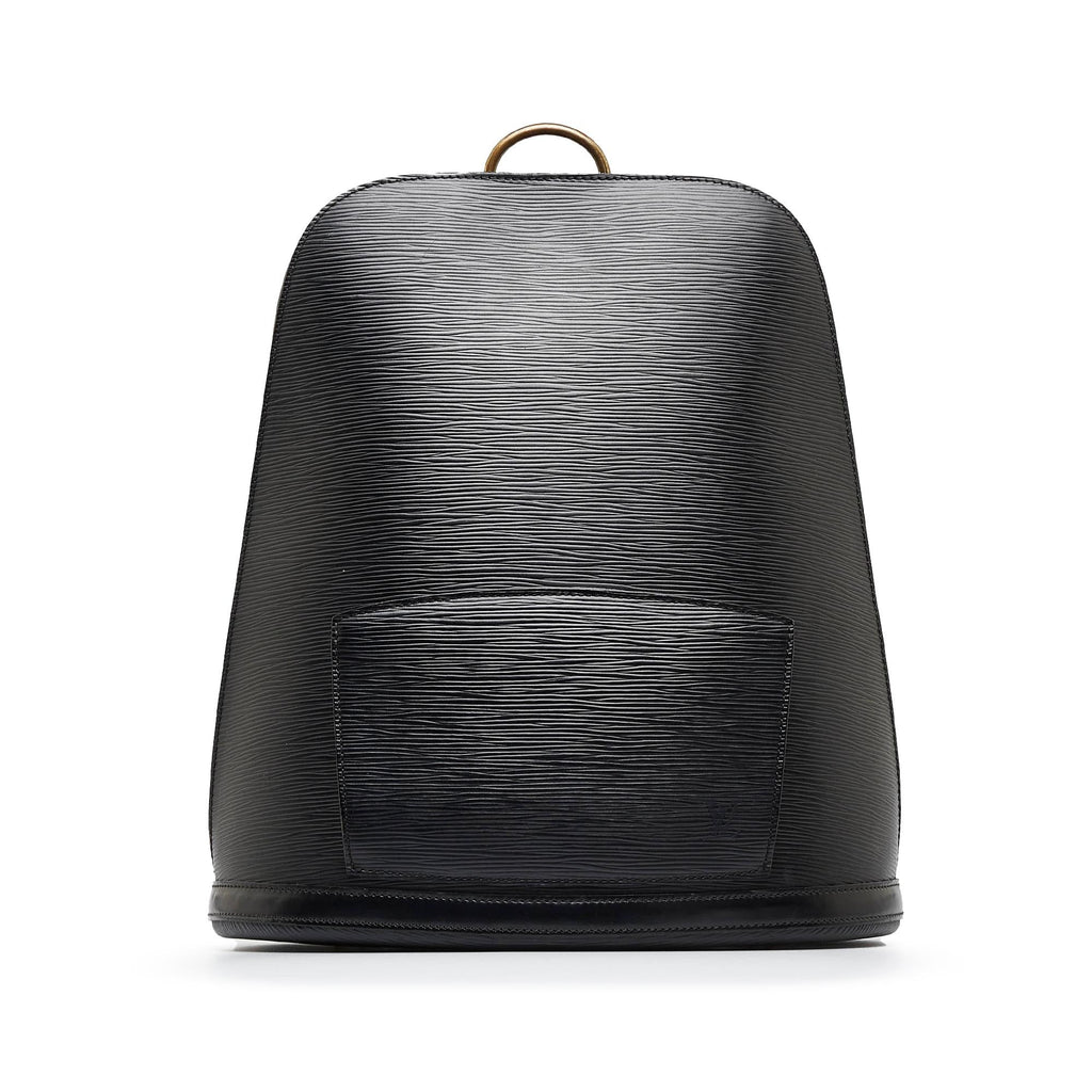 LO-LV bags 12464