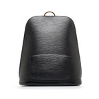 LO-LV bags 12464