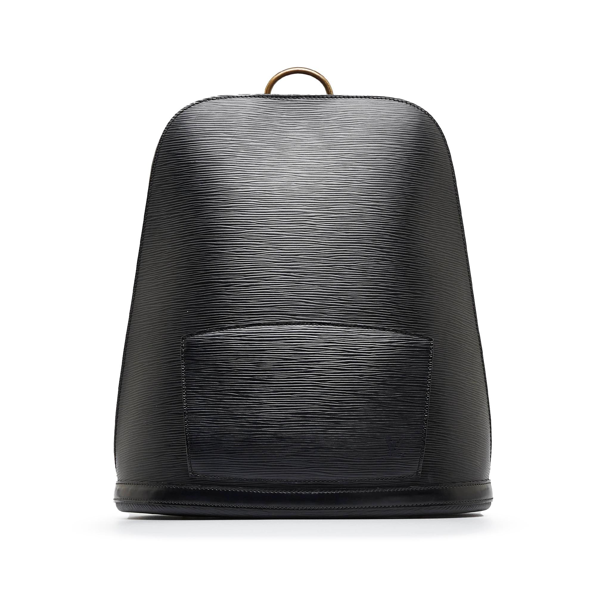 LO-LV bags 12464