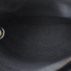 LO-LV bags 12464