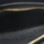 LO-LV bags 12464
