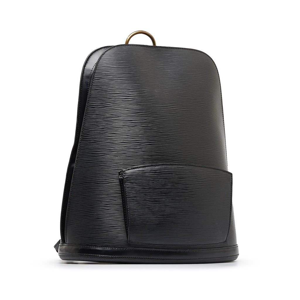 LO-LV bags 12464