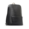 LO-LV bags 12464