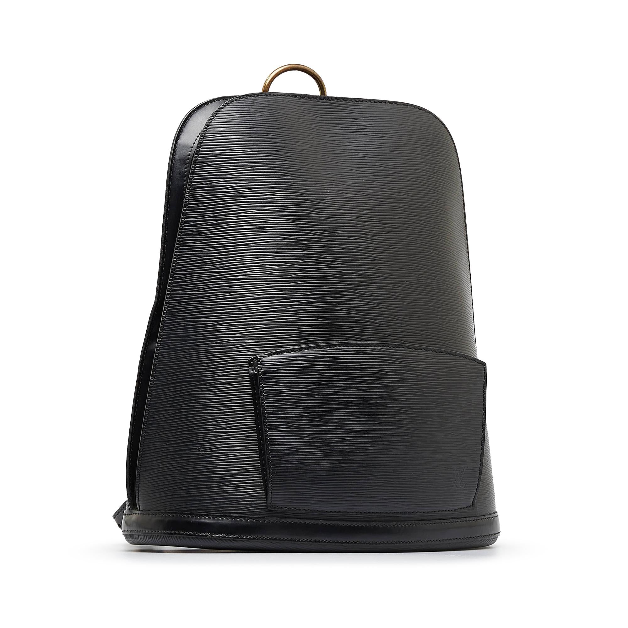 LO-LV bags 12464