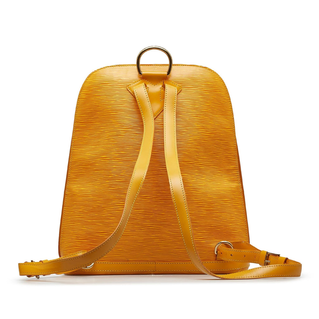 LO-LV bags 10379