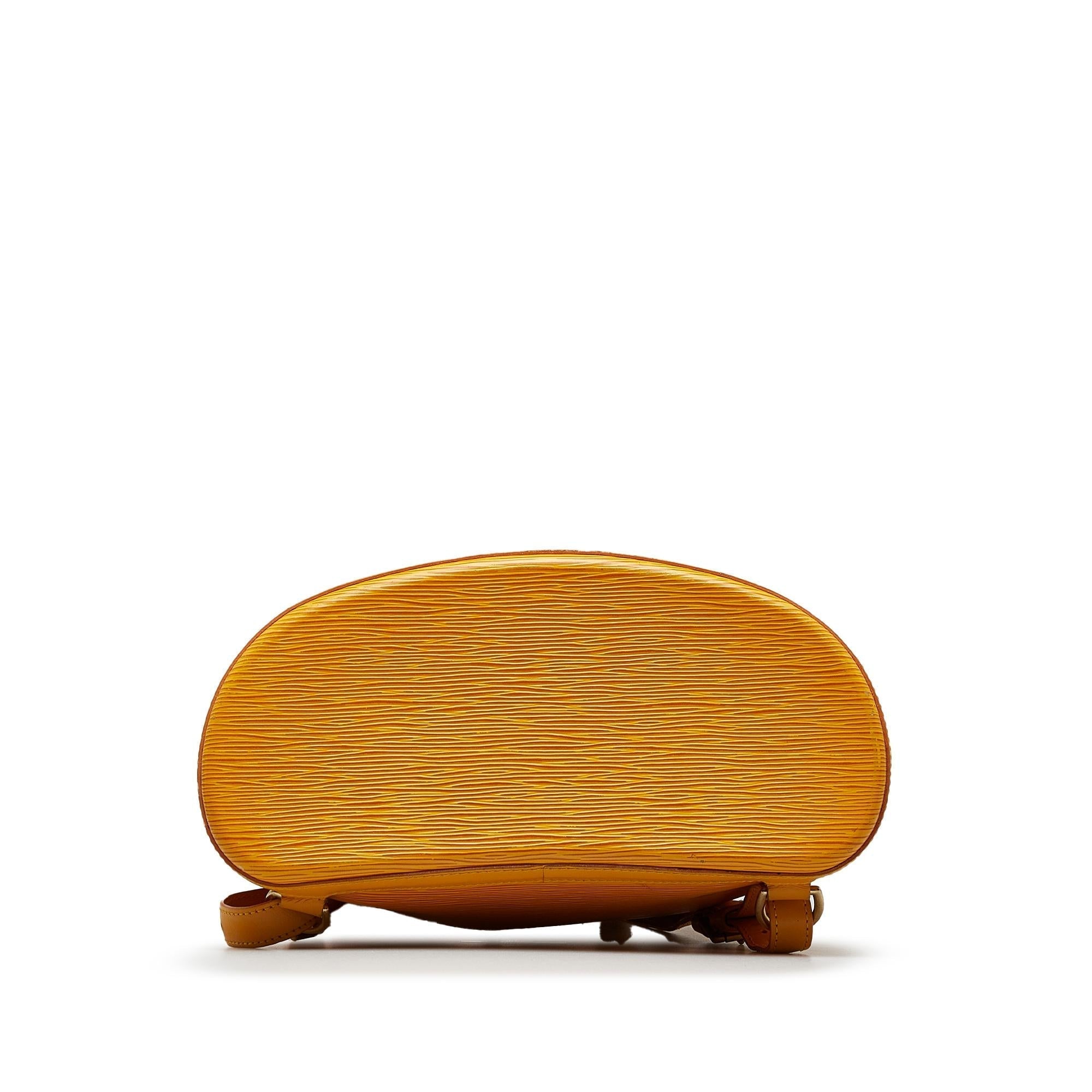 LO-LV bags 10379