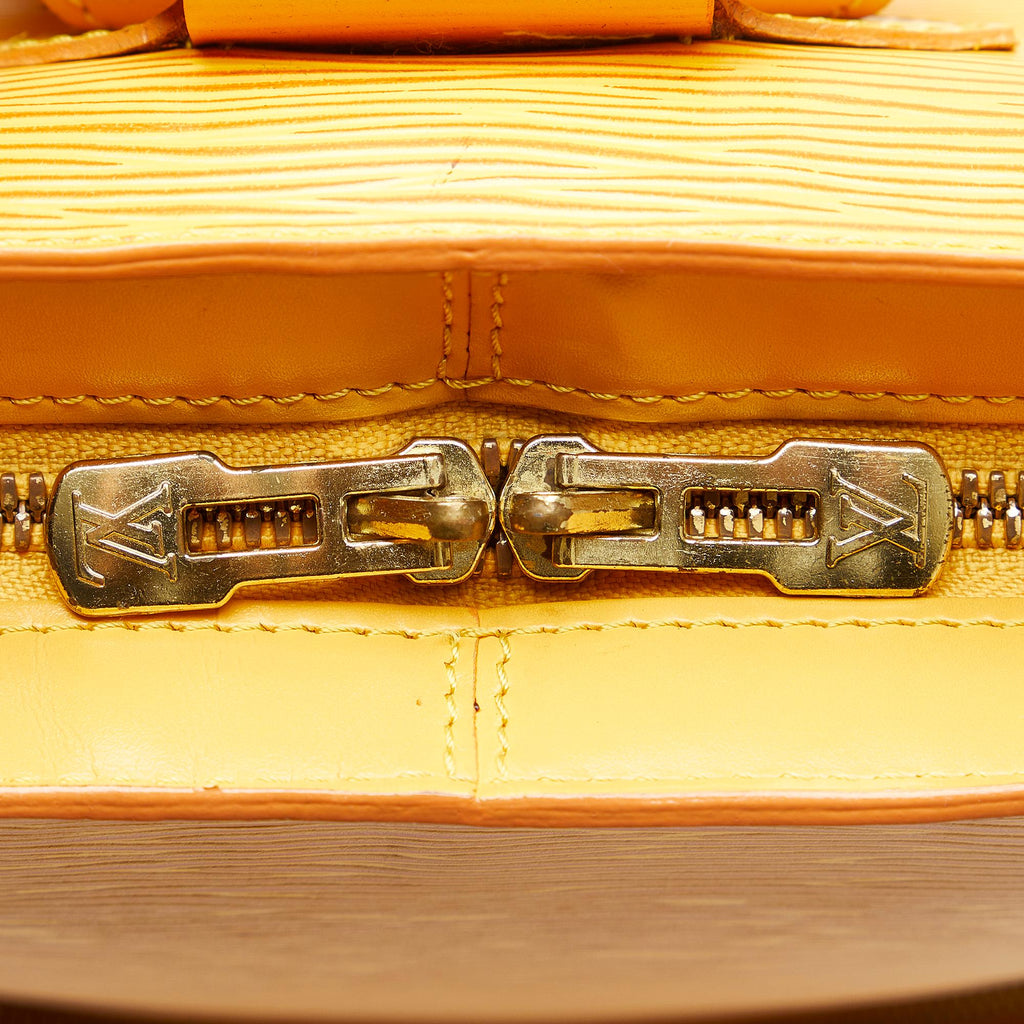 LO-LV bags 10379