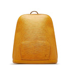 LO-LV bags 10379