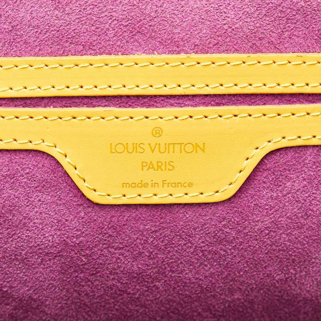 LO-LV bags 10379