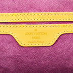 LO-LV bags 10379