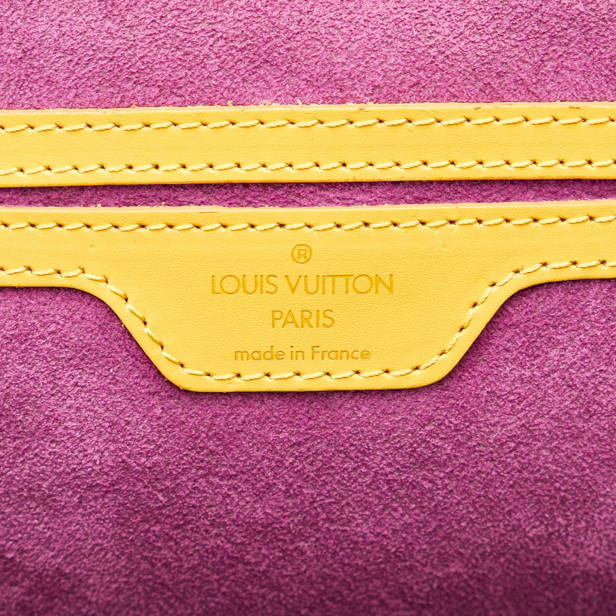LO-LV bags 10379