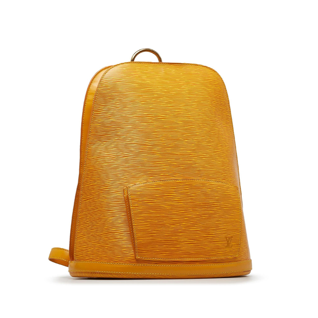 LO-LV bags 10379