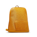 LO-LV bags 10379