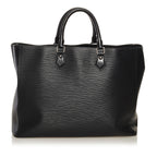 LO-LV bags 7501