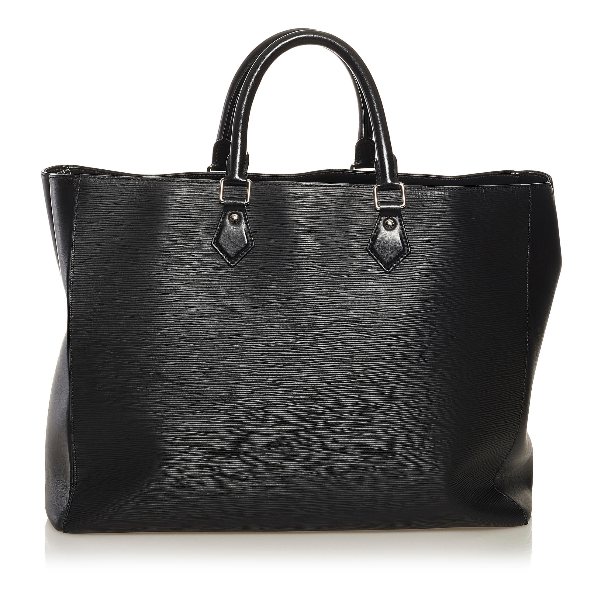 LO-LV bags 7501