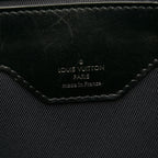 LO-LV bags 7501