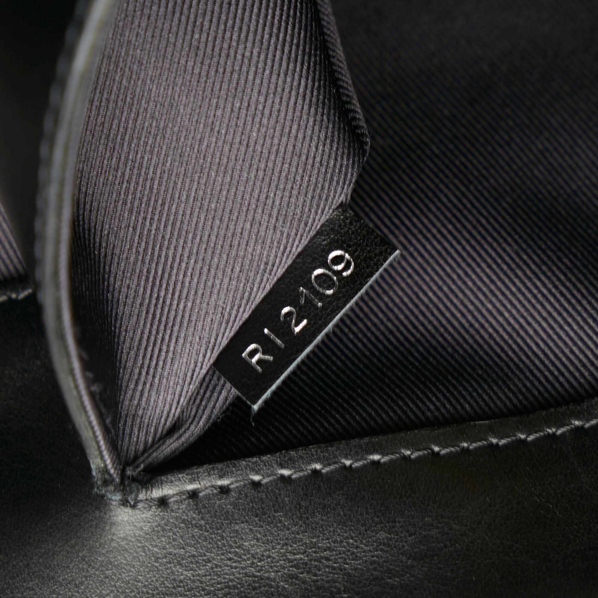 LO-LV bags 9496