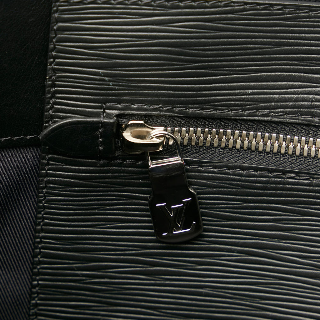 LO-LV bags 9496