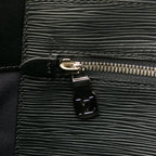 LO-LV bags 9496