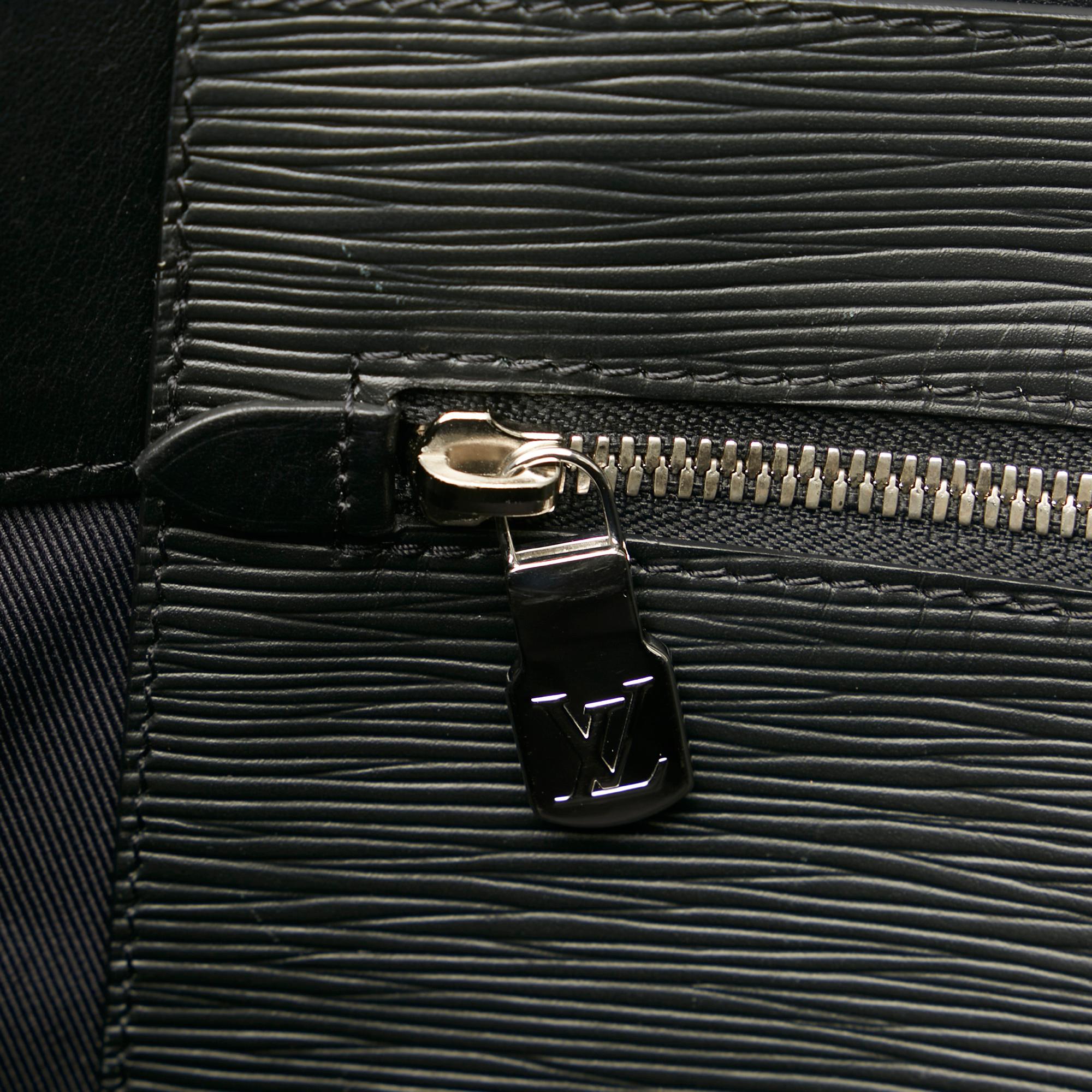 LO-LV bags 9496