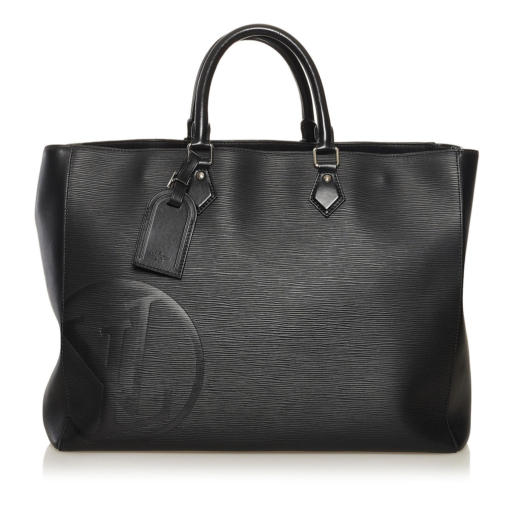 LO-LV bags 9496