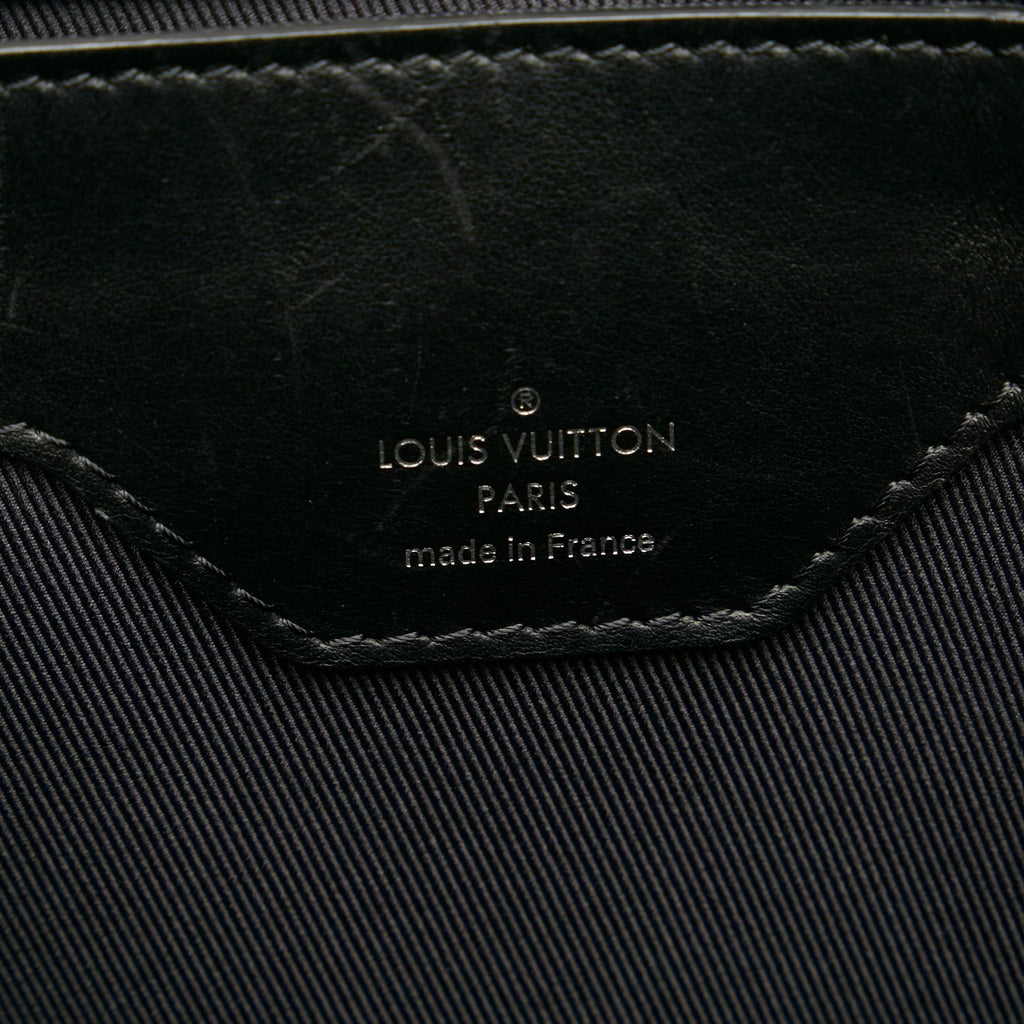 LO-LV bags 9496