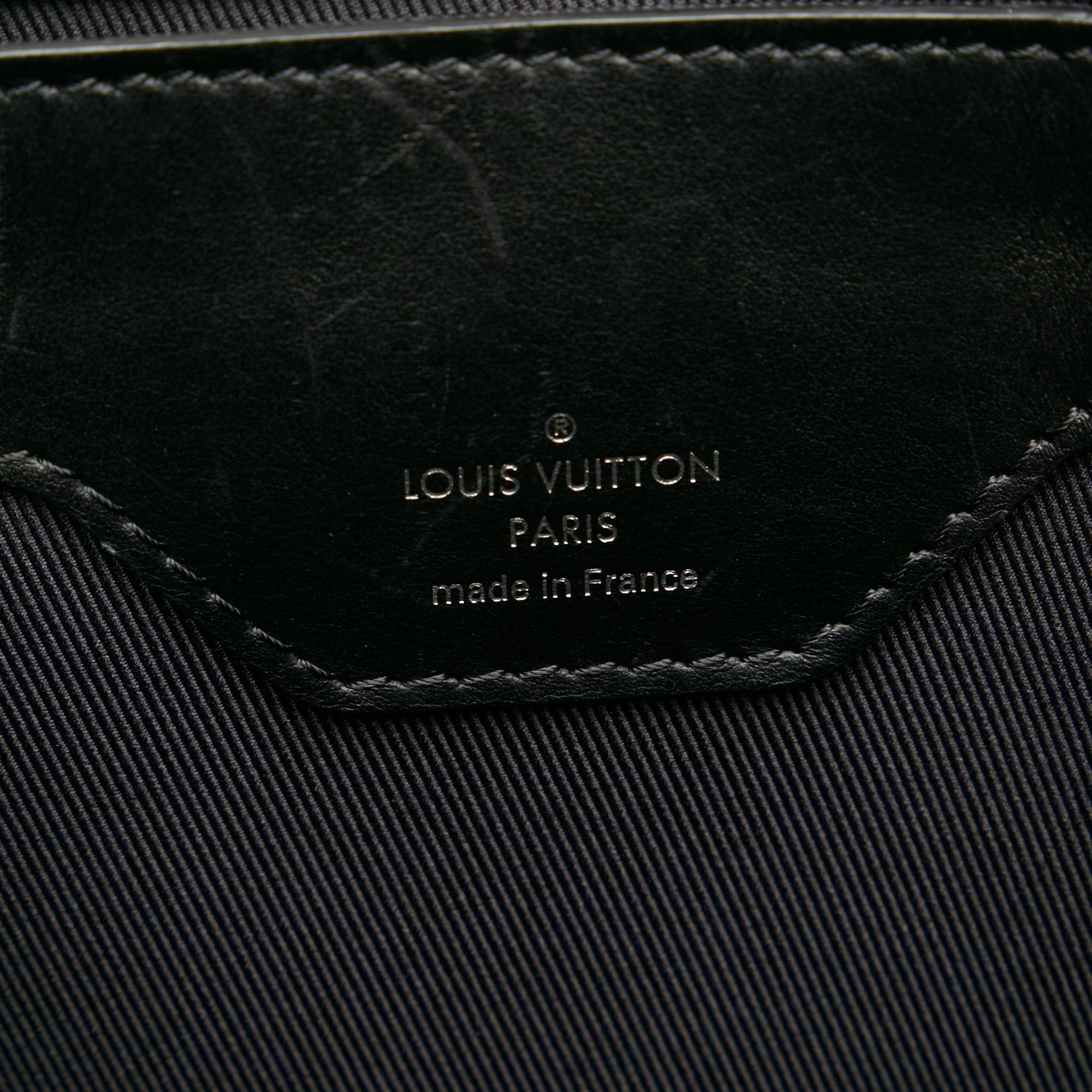 LO-LV bags 9496
