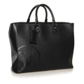LO-LV bags 9496