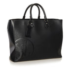 LO-LV bags 9496