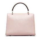 LO-LV bags 7612
