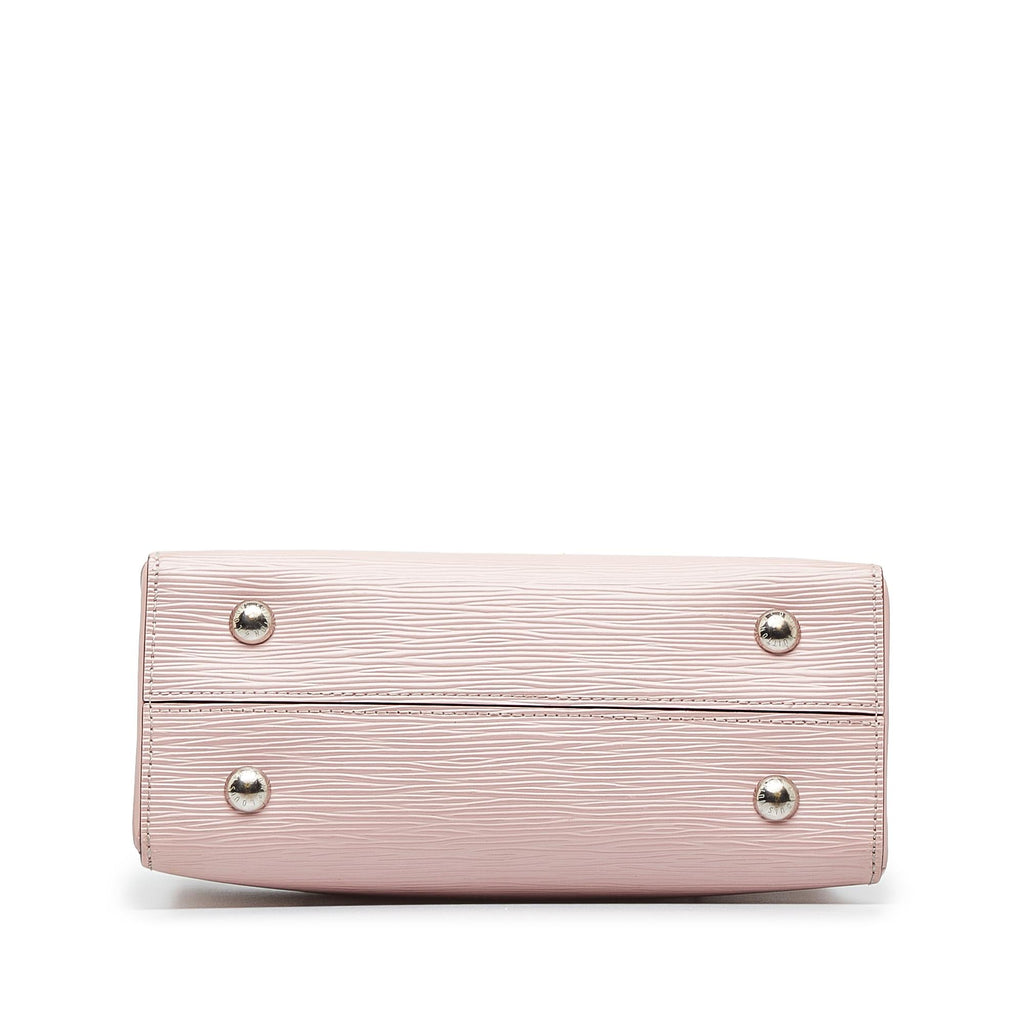LO-LV bags 7612