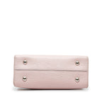 LO-LV bags 7612