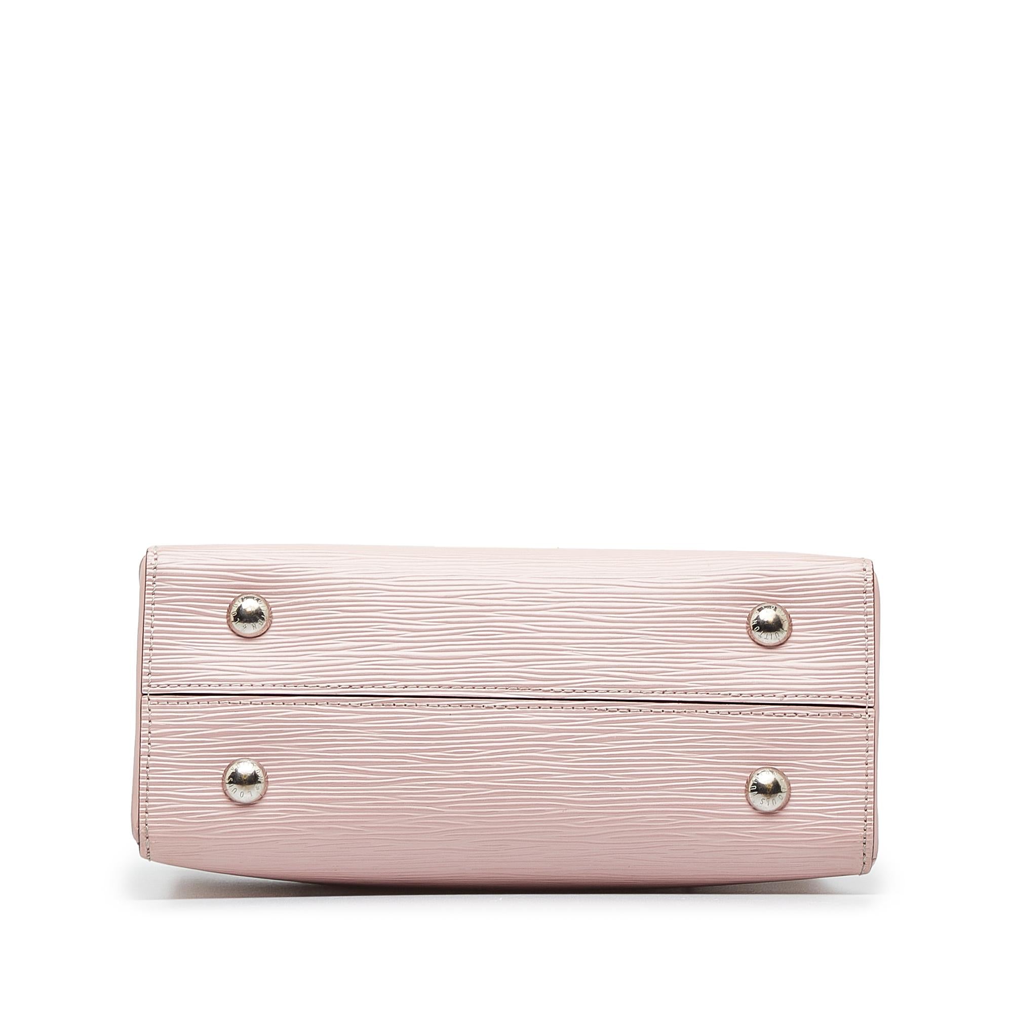LO-LV bags 7612